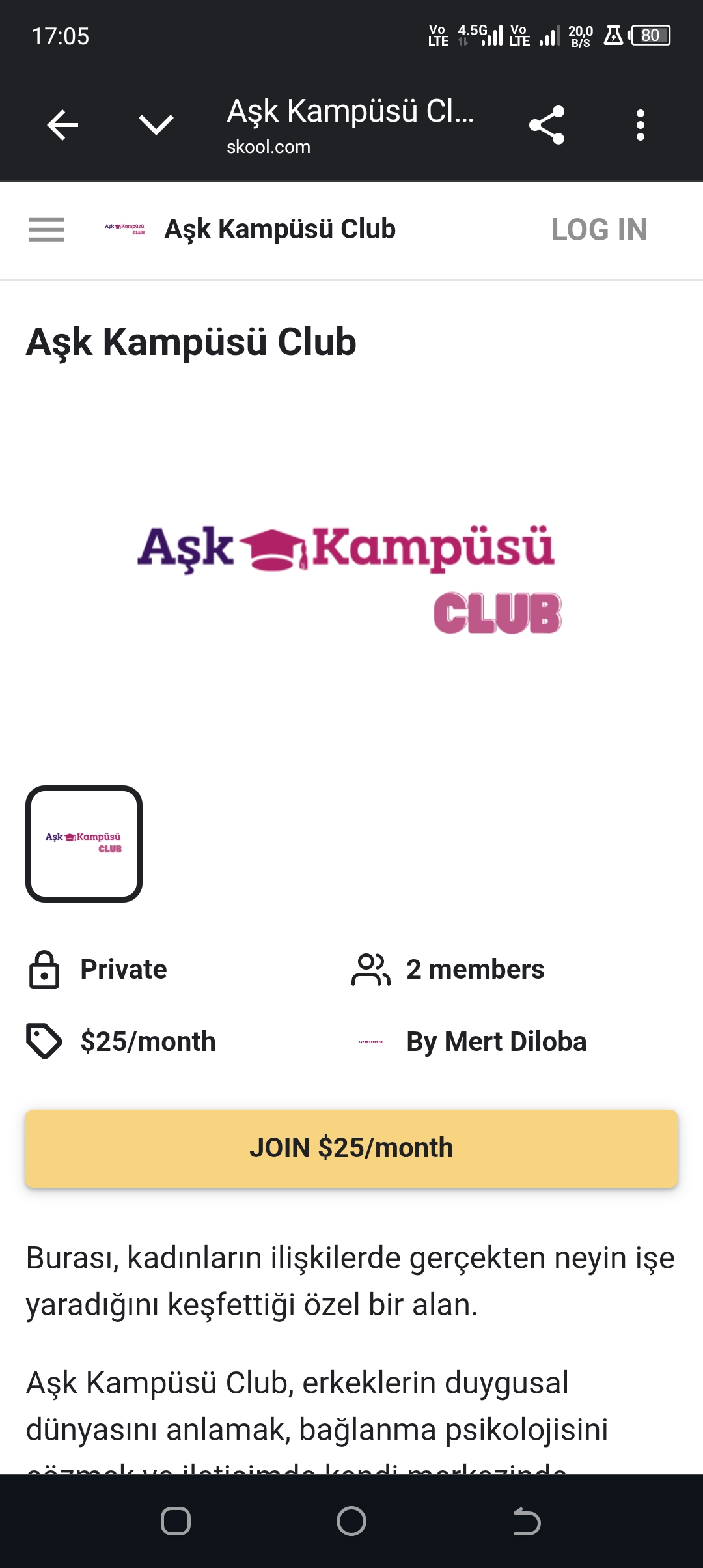 Screenshot_20260225-170504