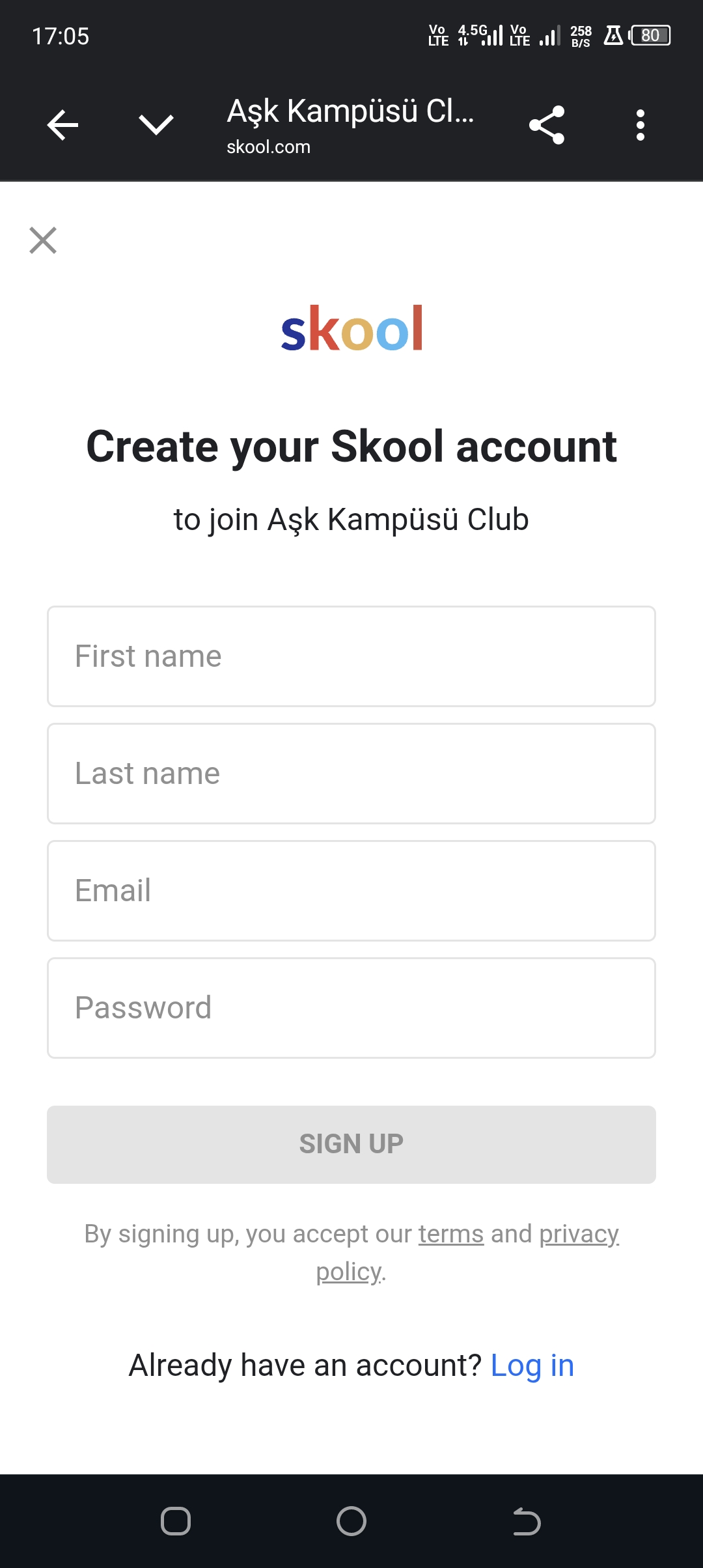 Screenshot_20260225-170532