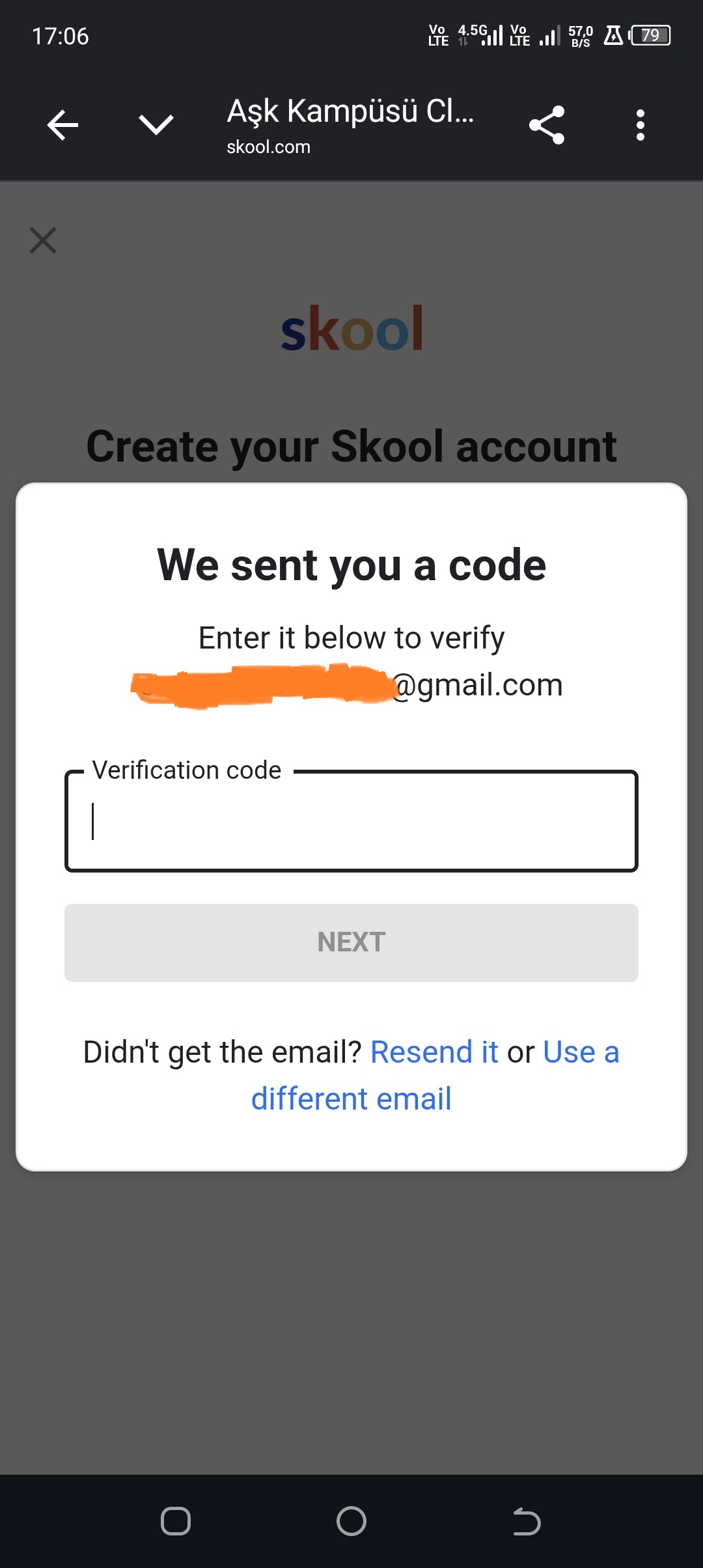 Screenshot_20260225-170647