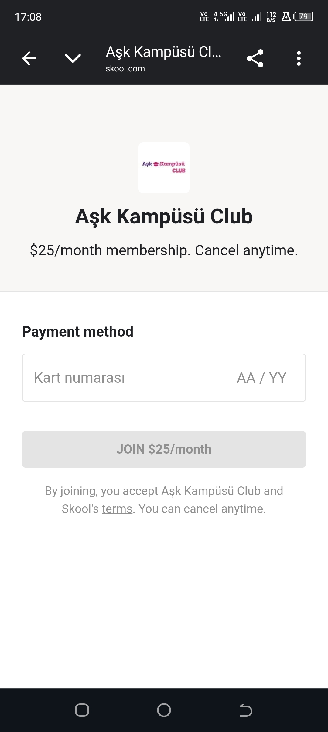 Screenshot_20260225-170809